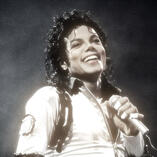 MICHAEL JACKSON MICHAEL JACKSON