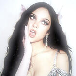 OLIVIA RODRIGO OLIVIA RODRIGO