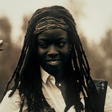 DANAI GURIRA DANAI GURIRA