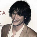 JARED PADALECKI