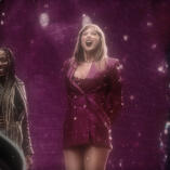 TAYLOR SWIFT TAYLOR SWIFT