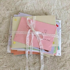 TO ALL THE BOYS I'VE LOVED BEFORE